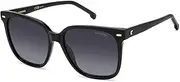 Womens CARRERA 3002/S Sunglasses
