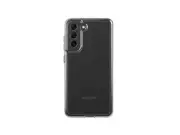 Tech21 EvoClear for Samsung GS21 Fan Edition - Clear T21-9082