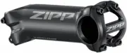 Zipp Speed Weaponry Service Course SL Stem - 150mm, 31.8 Clamp, +/-6, 1 1/8", Al