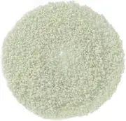 BRIGHTFUFU 10g Luminous Fluorescent DIY Particle for Fish Tank Wishing Bottle Glow in The Dark Sand for Small Fish Tanks