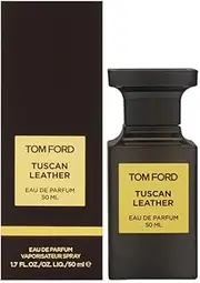 [Tom Ford] Tuscan Leather