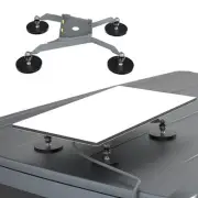 Starlink Gen 3 Car Mount, Roof Mount, Mounting Kit, Starlink Magnet Mount with