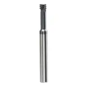Carmex Mini Mill Thread Solid Carbide 11 UN/ 34.5mm