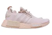 Size 7 - adidas NMD_R1 Halo Blush (Pink) Womens