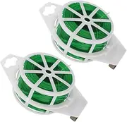 DIY Fixing Strap for Plants Wire Ties Flexible Plant Cable Ties Fixing Easy to Use