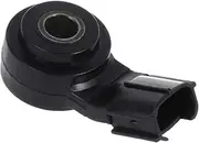 Car Ignition Knock Sensor Knock Sensor Replace 1710001171 for Toyota 2003-2012 for Corolla 2003-2012 for Matrix 2005-2012 for Sequoia 2004-2012 Sienna