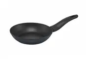 Raco Minerale Fry Pan 24cm