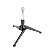 Alctron SM316 Microphone Tripod Desktop Stand