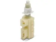 Brake Light Switch For 1993, 1996-1999 Pontiac Grand Prix 1997 1998 SD112FT