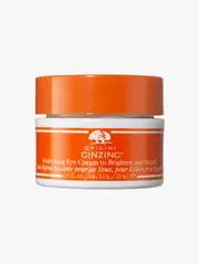 GinZing™ Brightening Eye Cream