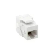 CAT6 Jack UTP Keystone to suit Patch Panels Networking Cabinets