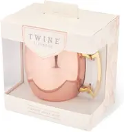 Moscow Mule Mug by Twine