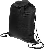 Cycling Helmet Bag Ski Helmet Pouch Lightweight Motorbike Helmet Storage Compact and Portable
