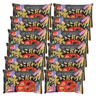 日本 日本製 輸碼再折120 伝六 傳六 天六 綜合 豆菓子 什錦豆 米果 零食 餅乾 日本直送 代購