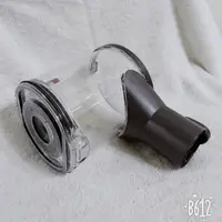 在飛比找蝦皮購物優惠-全新 Dyson 戴森 V6 DC61 DC62 DC74 