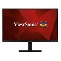 在飛比找蝦皮購物優惠-聯享3C 中和門市 ViewSonic VA2406-H-2