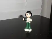 FUNKO MYSTERY MINIS STRANGER THINGS - MIKE VINYL FIGURE