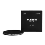KANI ND1000 (77mm)