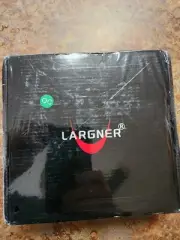 Largner Head Shavers for Bald Men - Head Shaver,Head Shavers for Men New