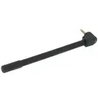 3.5mm FM Antenna for Bose Wave Music System Indoor Sound Radio Stereo Receiver y