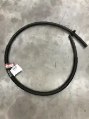 NEW MOTORCRAFT PSH-322 POWER STEERING HOSE ASSEMBLY FOR FORD F53 F59 6.8L V10