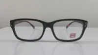 在飛比找Yahoo!奇摩拍賣優惠-Tokyo Snap 日本品牌光學眼鏡(TS-9060)。贈