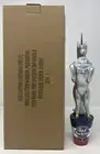 Extremely Rare Pabst Blue Ribbon PBR Unicorn - Full Sized Beer Tap Handle - NEW