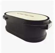 BALDWIN FILTERS CA30102 Air Filter
