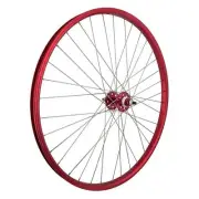 SE Bikes WHL RR 29 622x24 RD 36 1s FF SEAL 3/8 RD 110mm DTI2.0SL