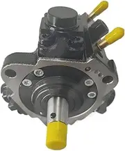 Diesel Pump Common Rail Fuel Injection Pump Compatible For Vauxhall XLD28 Chevrolet Colorado S10 12625221 0445010259