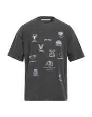 [CHILDREN OF THE DISCORDANCE] CHILDREN OF THE DISCORDANCE T-shirts - Item 10483687