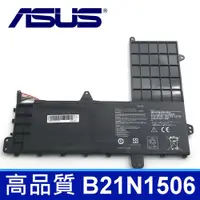 在飛比找松果購物優惠-ASUS B21N1506 原廠規格 電池 E502 E50