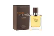 Hermes Terre D'hermes Eau Intense Vetiver 50ml EDP (M) SP