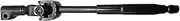 45203-0K190 Steering Intermediate Shaft Sub-Assy Compatible For Toyota Hilux Pickup Fortuner 4X4 2015-