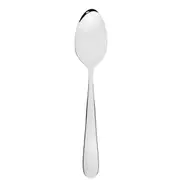 Stanley Rogers Albany Teaspoon x 12