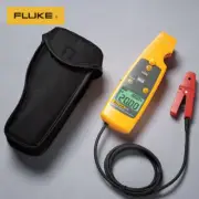 Fluke 771 Milliamp Process Clamp Meter DMM Test AC MA Tester NEW WITH BAGbda