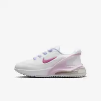 在飛比找蝦皮購物優惠-Nike 運動休閒鞋 大童 Air Max 270 Go (