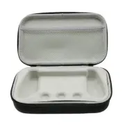 Protector Case Storage Box for MEMO Gamepad Scratchproof Bag Controller Case