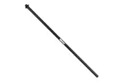 SMAI X-Frame - Monkey Bar Poles