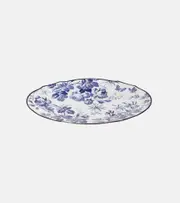 [Gucci] Gucci Herbarium tray