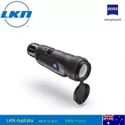 ZEISS DTI 6/20 THERMAL IMAGING CAMERA