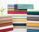 Platinum 1200TC Egyptian Cotton Sheet Set 40 50 60cm Deep Wall - All Sizes