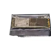 Lenovo ThinkServer SSD 4XB0G88741 /80gb Ata-600 Internal.