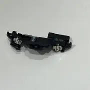 Replacement Power on Cable with Bracket Repair for Xiaomi Watch 2/46mm (M2207W1)