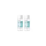 NEOGEN Dermalogy Dermalogy Real Ferment Micro Essence - 10ml (2ea) Set