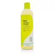 DevaCurl Low-Poo Original (Mild Lather Cleanser - For Curly Hair) 355ml/12oz