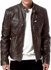 [DECIMAL] Men's