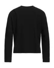 [ANDERSSON BELL] ANDERSSON BELL Sweaters - Item 14517013