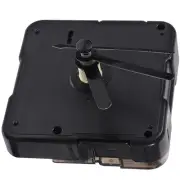Decor Wall Clock Movement Clockwork Mechanism Replacement Parts