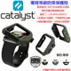 Catalyst Apple Watch Series3 Nylon 軍規 防摔保護殼 二代三代 38mm 軍綠